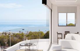 2-zimmer wohnung 156 m² in Torre La Mata, Spanien. 825 000 €