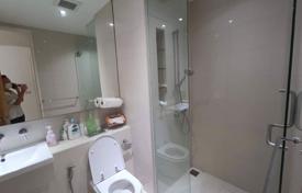 4-zimmer appartements in eigentumswohnungen in Khlong Toei, Thailand. $2 404 000