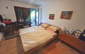 7-zimmer haus in der stadt 160 m² in Krk, Kroatien. 749 000 €