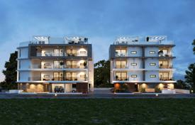 Wohnung – Paphos, Zypern. 255 000 €
