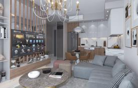 Wohnung 134 m² in Altıntaş, Türkei. 16 088 000 TRY