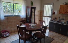 4-zimmer einfamilienhaus in Limassol (Lemesos), Zypern. 950 000 €