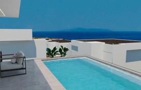 3-zimmer villa 309 m² in Adeje, Spanien. 1 720 000 €