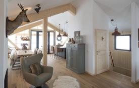 Einfamilienhaus – Schladming, Steiermark, Österreich. 3 250 €  pro Woche
