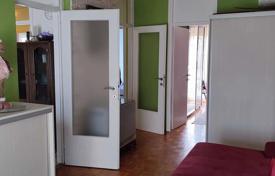 Wohnung Vidikovac. Apartment for sale on the 1st floor in a building with an elevator, in Pula. 205 000 €