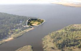 Grundstück – Riga, Lettland. 600 000 €