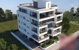 2-zimmer wohnung 83 m² in Larnaka, Zypern. 290 000 €