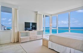 Eigentumswohnung – Miami Beach, Florida, Vereinigte Staaten. $6 600 000