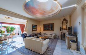 Stadthaus – Marbella, Andalusien, Spanien. 2 495 000 €