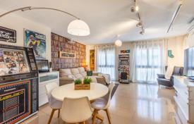 Wohnung – Benidorm, Valencia, Spanien. 138 000 €