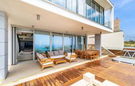 5-zimmer einfamilienhaus 520 m² in Agios Tychonas, Zypern. 6 500 000 €