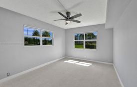 Eigentumswohnung – Boca Raton, Florida, Vereinigte Staaten. $299 000