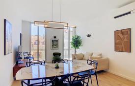 4-zimmer wohnung in Cannes, Frankreich. 1 295 000 €