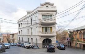 5-zimmer wohnung 218 m² in Altstadt von Tiflis, Georgien. $1 350 000
