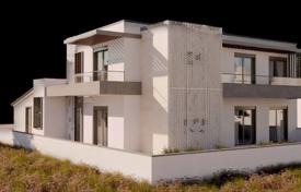 New residential complex with apartments in Attika, Griechenland. ab 250 000 €