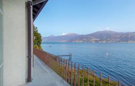 17-zimmer villa am Comer See, Italien. Price on request