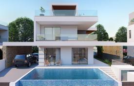 Villa – Chloraka, Paphos, Zypern. 770 000 €
