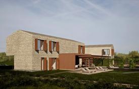 Grundstück in Vižinada, Kroatien. 161 000 €