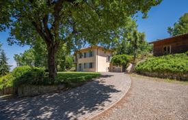 18-zimmer villa 438 m² in Arezzo, Italien. 1 090 000 €