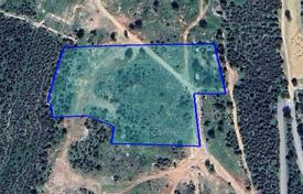 Grundstück in Kato Polemidia, Zypern. 3 000 000 €