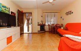 2-zimmer haus in der stadt 85 m² in Torrevieja, Spanien. 140 000 €