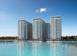 Geschäft Azizi Venice (1–11) – Dubai South, Dubai, VAE. $1 162 000