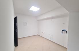 2-zimmer wohnung 82 m² in Pula, Kroatien. 235 000 €