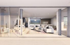 4-zimmer einfamilienhaus 238 m² in Chloraka, Zypern. 1 050 000 €