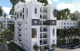 3-zimmer wohnung 78 m² in Bat Jam, Israel. $689 000