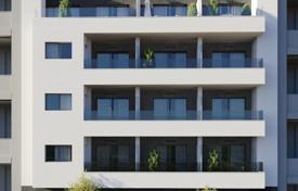 3-zimmer wohnung 92 m² in Torrevieja, Spanien. 339 000 €