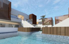 3-zimmer wohnung 96 m² in Pilar de la Horadada, Spanien. 290 000 €