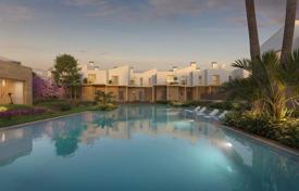 2-zimmer wohnung 156 m² in Denia, Spanien. 362 000 €