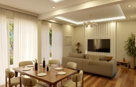 2-zimmer wohnung 300 m² in Swieqi, Malta. 565 000 €