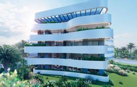 2-zimmer wohnung 83 m² in Guardamar del Segura, Spanien. 377 000 €