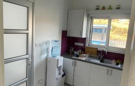 4-zimmer einfamilienhaus 400 m² in Limassol (Lemesos), Zypern. 550 000 €