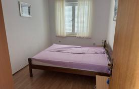 3-zimmer wohnung 63 m² in Mandre, Kroatien. 185 000 €