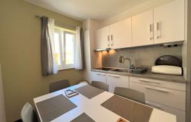 Wohnung Apartment in Medulin, 150 m to the beach. 267 000 €