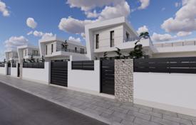 3-zimmer villa 183 m² in Dolores, Spanien. 465 000 €