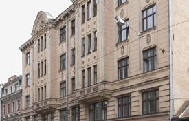 Wohnung – Central District, Riga, Lettland. 395 000 €