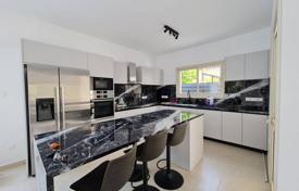 4-zimmer einfamilienhaus in Limassol (Lemesos), Zypern. 1 200 000 €