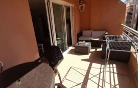 3-zimmer wohnung 86 m² in Benidorm, Spanien. 265 000 €