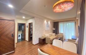 2-zimmer wohnung 62 m² in Batumi, Georgien. $145 000