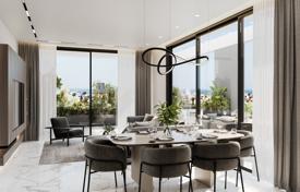 2-zimmer penthaus in Limassol (Lemesos), Zypern. 675 000 €