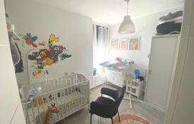5-zimmer wohnung 130 m² in Ashdod, Israel. $732 000