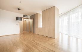 Wohnung 130 m² in Prague 3, Tschechien. 583 000 €