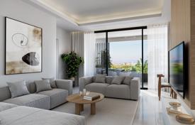 4-zimmer appartements in neubauwohnung 137 m² in Larnaca Stadt, Zypern. 340 000 €