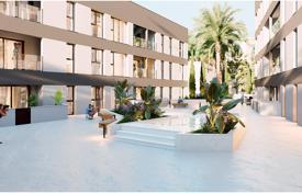 2-zimmer wohnung 70 m² in Lo Pagan, Spanien. 259 000 €