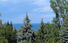 3-zimmer appartements in neubauwohnung 98 m² in Byala, Bulgarien. Price on request