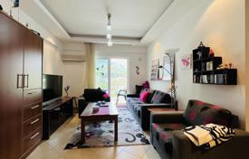 Wohnung – Kemer, Antalya, Türkei. $177 000