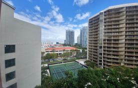 Eigentumswohnung – South Bayshore Drive, Miami, Florida,  Vereinigte Staaten. $550 000
